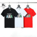 1Burberry T-Shirts for MEN #999937071