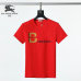 3Burberry T-Shirts for MEN #999937072
