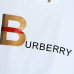 5Burberry T-Shirts for MEN #999937072