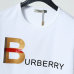 7Burberry T-Shirts for MEN #999937072