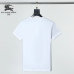 9Burberry T-Shirts for MEN #999937072