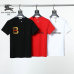 1Burberry T-Shirts for MEN #999937072