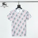 3Burberry T-Shirts for MEN #999937073
