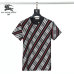 4Burberry T-Shirts for MEN #999937073