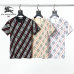 1Burberry T-Shirts for MEN #999937073