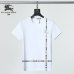 4Burberry T-Shirts for MEN #999937074