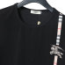 8Burberry T-Shirts for MEN #999937074