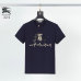 3Burberry T-Shirts for MEN #999937075