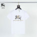 4Burberry T-Shirts for MEN #999937075