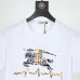 6Burberry T-Shirts for MEN #999937075