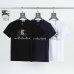 1Burberry T-Shirts for MEN #999937075