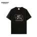 1Burberry T-Shirts for MEN #999937115