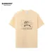 1Burberry T-Shirts for MEN #999937117