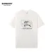 1Burberry T-Shirts for MEN #999937120