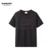 1Burberry T-Shirts for MEN #999937122