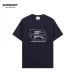 1Burberry T-Shirts for MEN #999937124