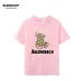 1Burberry T-Shirts for MEN #999937126