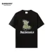 1Burberry T-Shirts for MEN #999937127