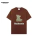 1Burberry T-Shirts for MEN #999937128