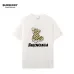 1Burberry T-Shirts for MEN #999937129