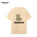 1Burberry T-Shirts for MEN #999937130