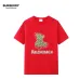 1Burberry T-Shirts for MEN #999937132