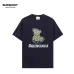 1Burberry T-Shirts for MEN #999937134