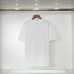 6Burberry T-Shirts for MEN #999937623