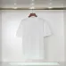 6Burberry T-Shirts for MEN #999937623