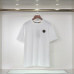 1Burberry T-Shirts for MEN #999937623