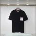 1Burberry T-Shirts for MEN #999937624