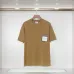 1Burberry T-Shirts for MEN #999937625