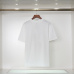 4Burberry T-Shirts for MEN #999937626