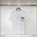 1Burberry T-Shirts for MEN #999937626