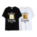 8Burberry T-Shirts for MEN #9999921387