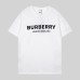 3Burberry T-Shirts for MEN #A26322