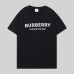 4Burberry T-Shirts for MEN #A26322
