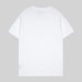5Burberry T-Shirts for MEN #A26322