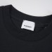 7Burberry T-Shirts for MEN #A26322