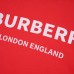 8Burberry T-Shirts for MEN #A26322
