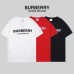 1Burberry T-Shirts for MEN #A26322
