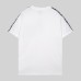 3Burberry T-Shirts for MEN #A26323