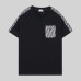 4Burberry T-Shirts for MEN #A26323