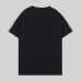 5Burberry T-Shirts for MEN #A26323