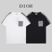 1Burberry T-Shirts for MEN #A26323