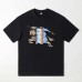 1Burberry T-Shirts for MEN #A26352