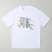 1Burberry T-Shirts for MEN #A26353
