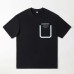 1Burberry T-Shirts for MEN #A26361