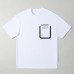 1Burberry T-Shirts for MEN #A26362