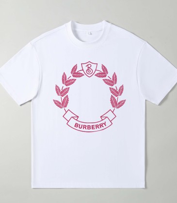 Burberry T-Shirts for MEN #A26364